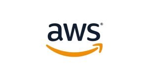 aws