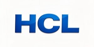 hcl