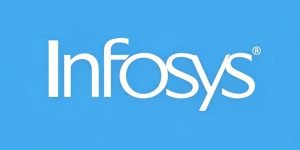 infosys
