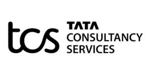 tcs